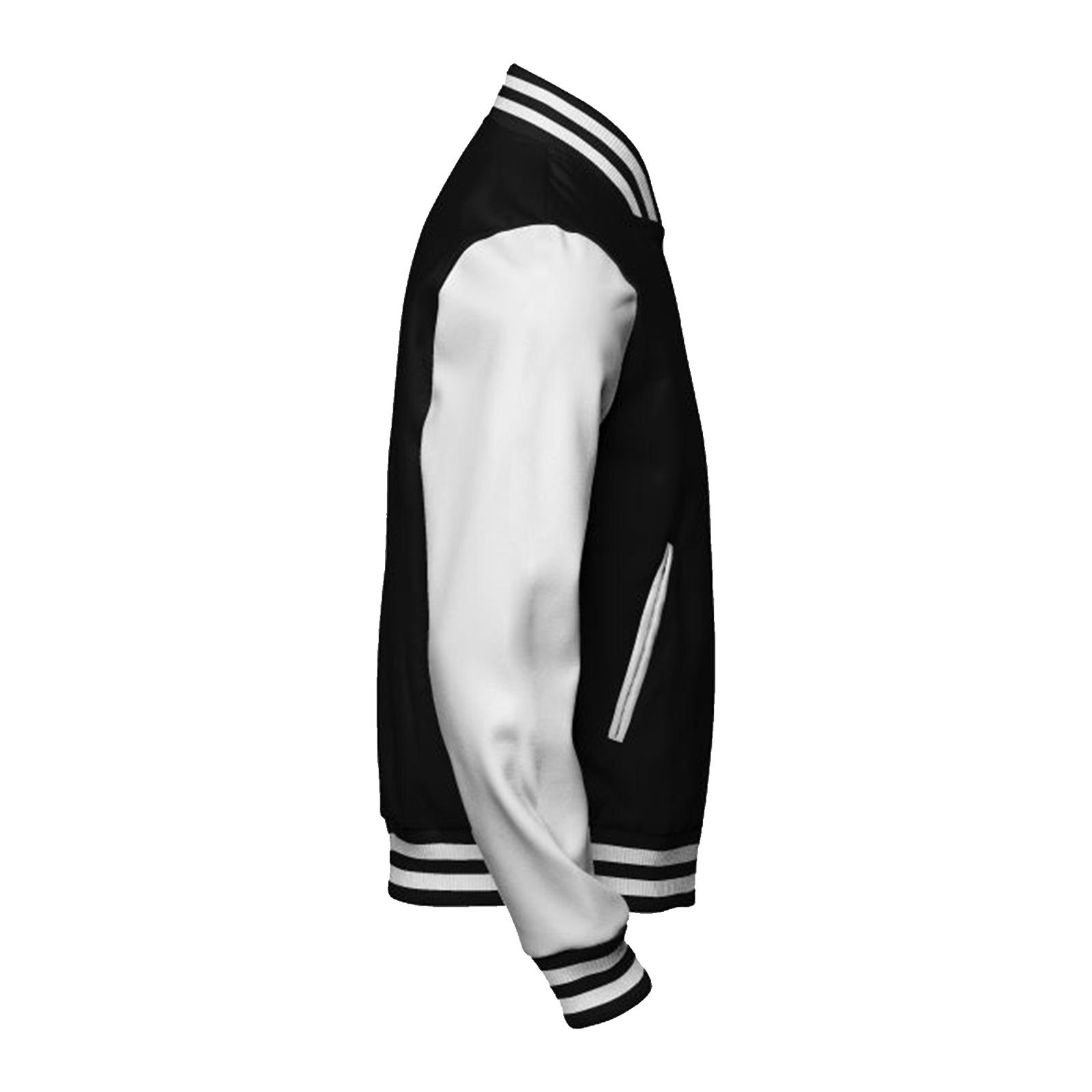 Black 3